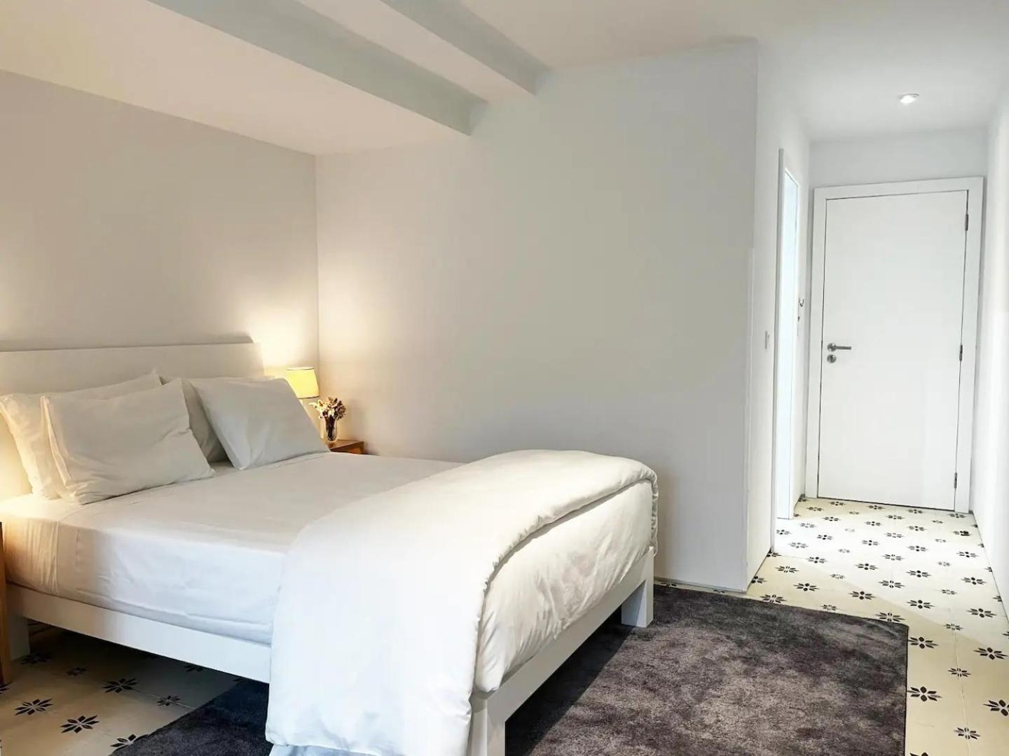 Signature Guesthouse بورتو الغرفة الصورة