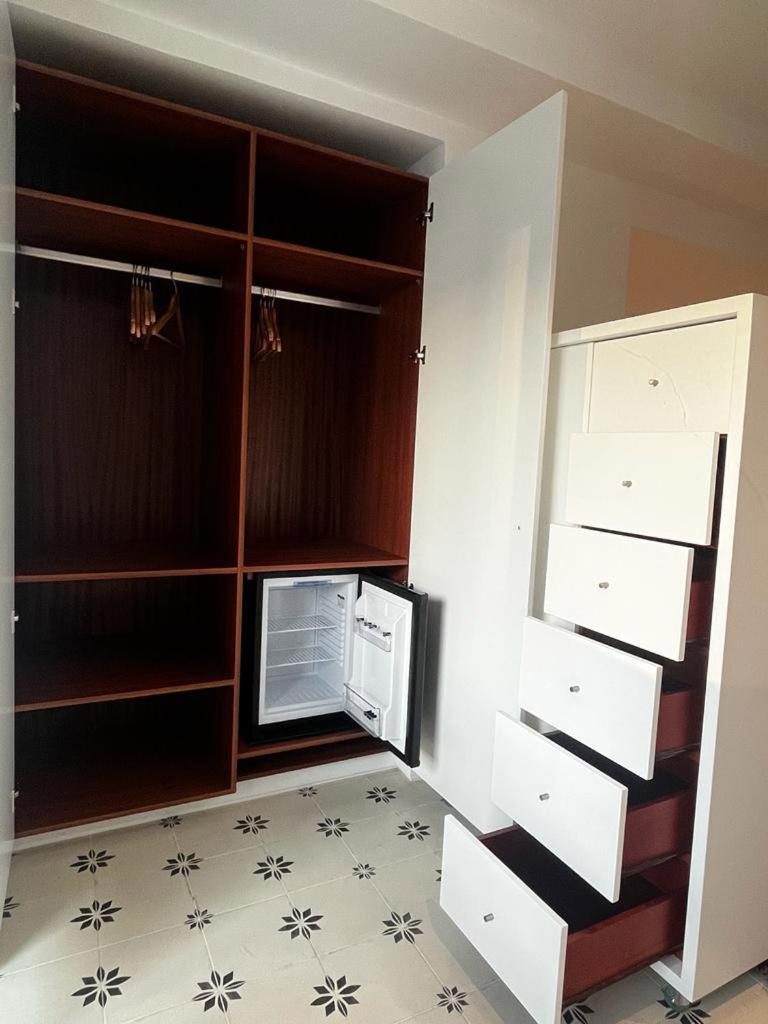 Signature Guesthouse بورتو الغرفة الصورة
