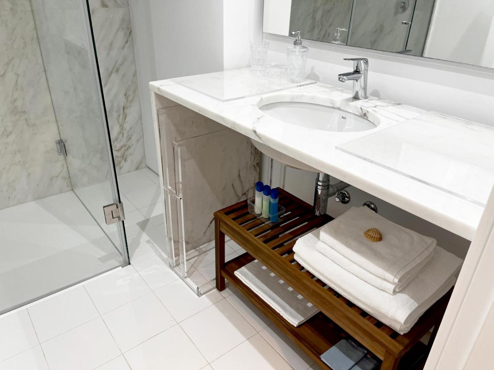 Signature Guesthouse بورتو الغرفة الصورة