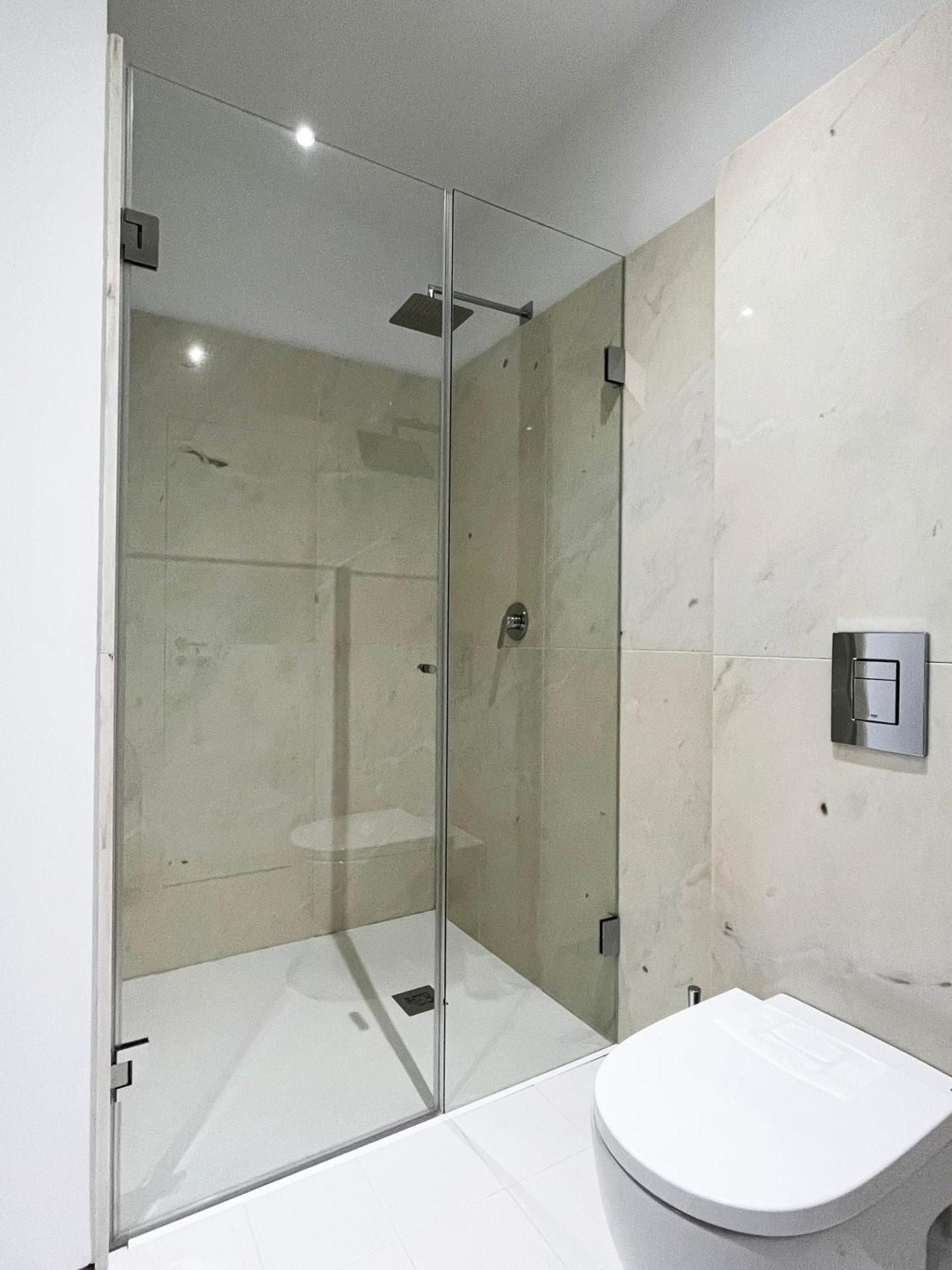 Signature Guesthouse بورتو الغرفة الصورة
