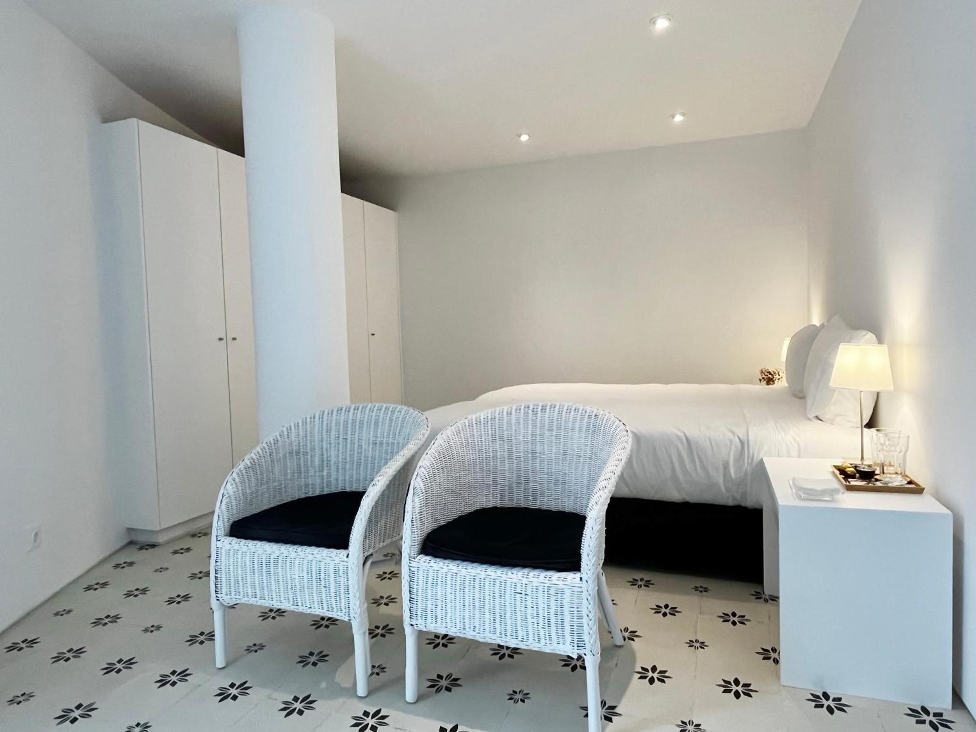 Signature Guesthouse بورتو المظهر الخارجي الصورة