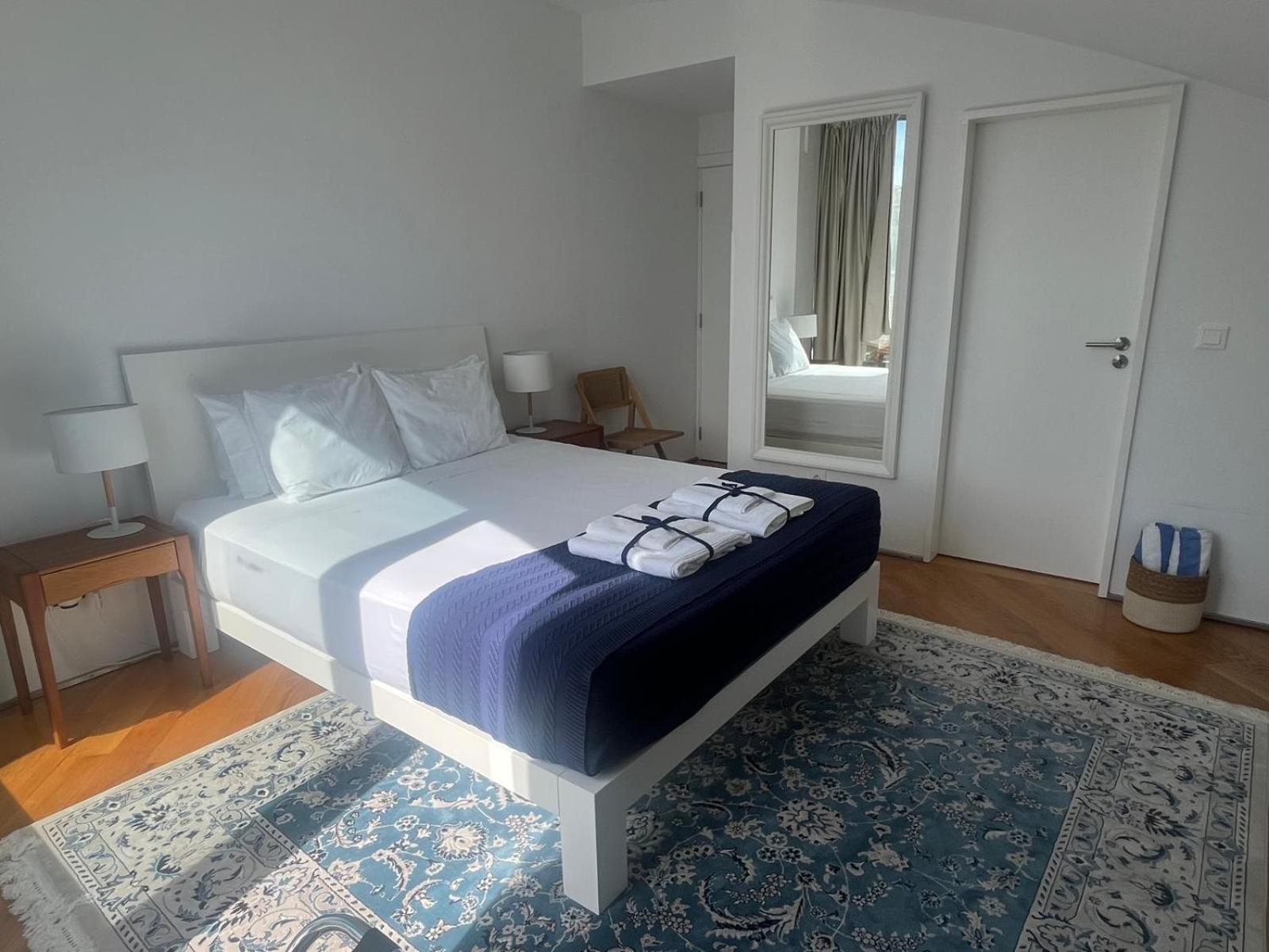 Signature Guesthouse بورتو المظهر الخارجي الصورة