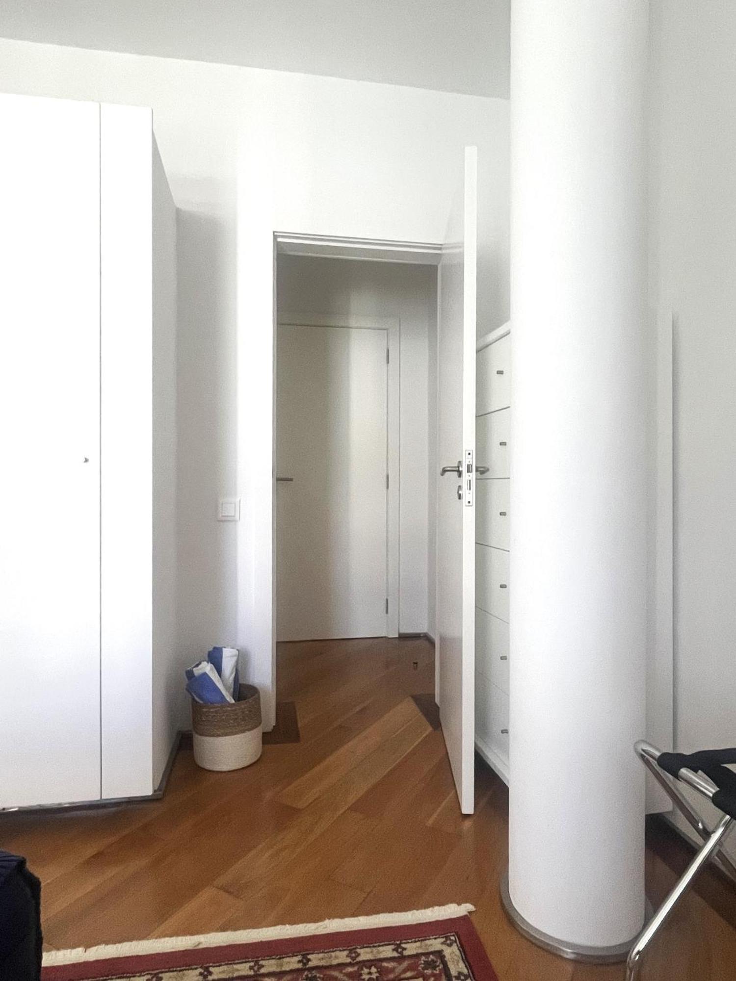 Signature Guesthouse بورتو المظهر الخارجي الصورة