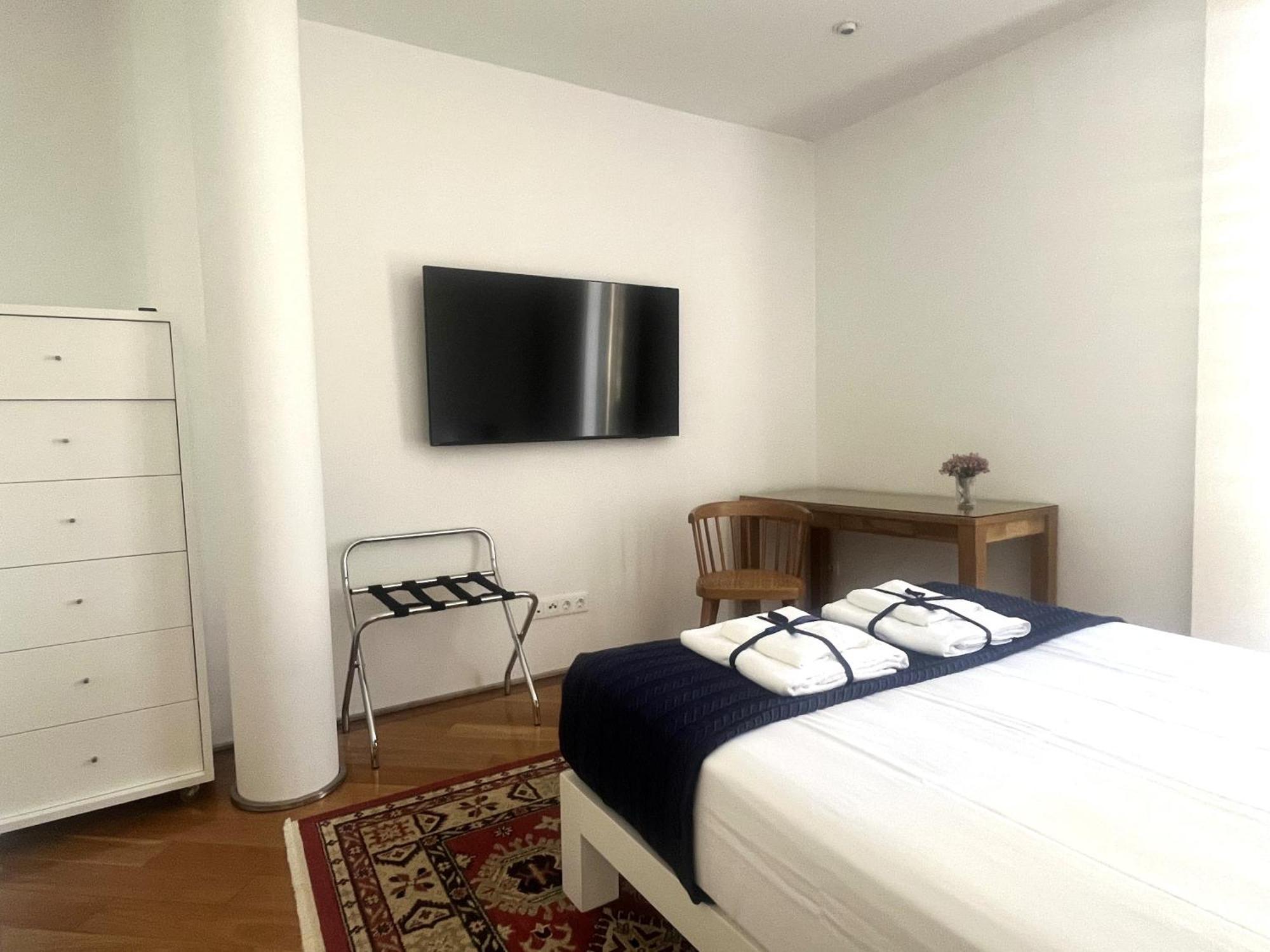 Signature Guesthouse بورتو المظهر الخارجي الصورة