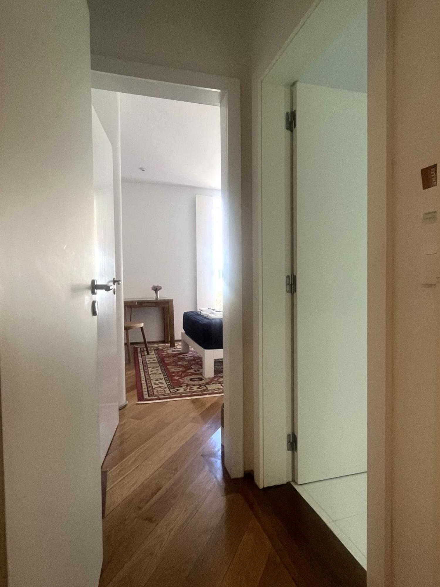 Signature Guesthouse بورتو الغرفة الصورة