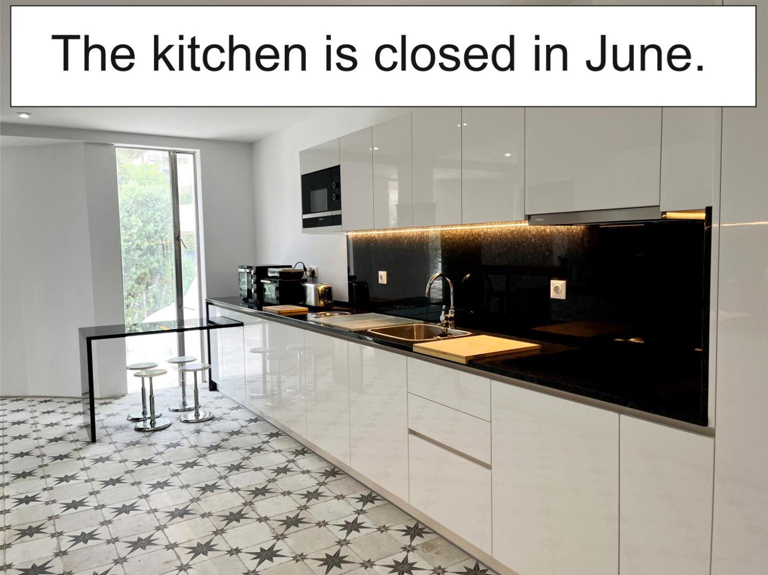 Signature Guesthouse بورتو المظهر الخارجي الصورة